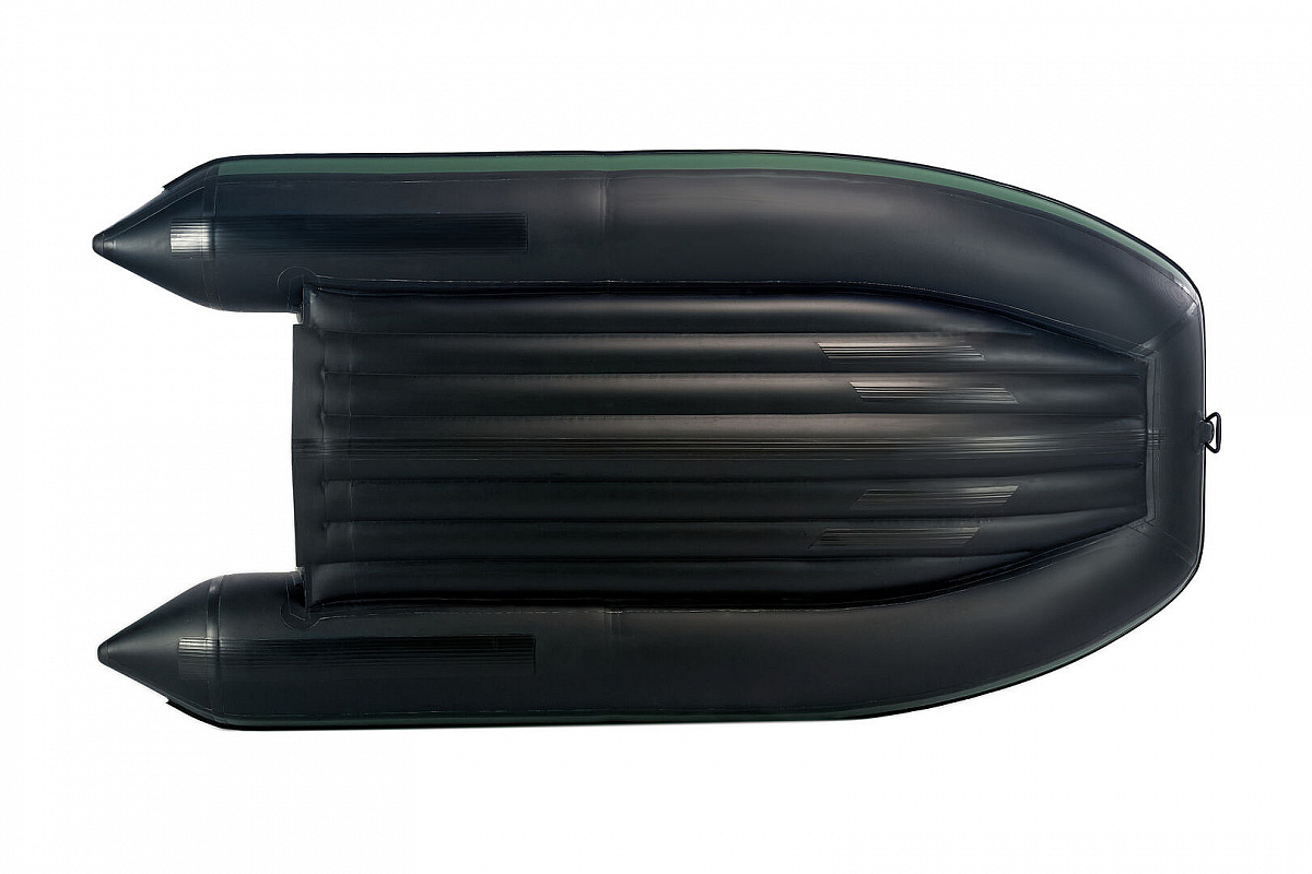 Лодка MISHIMO LITE 370 в Чите