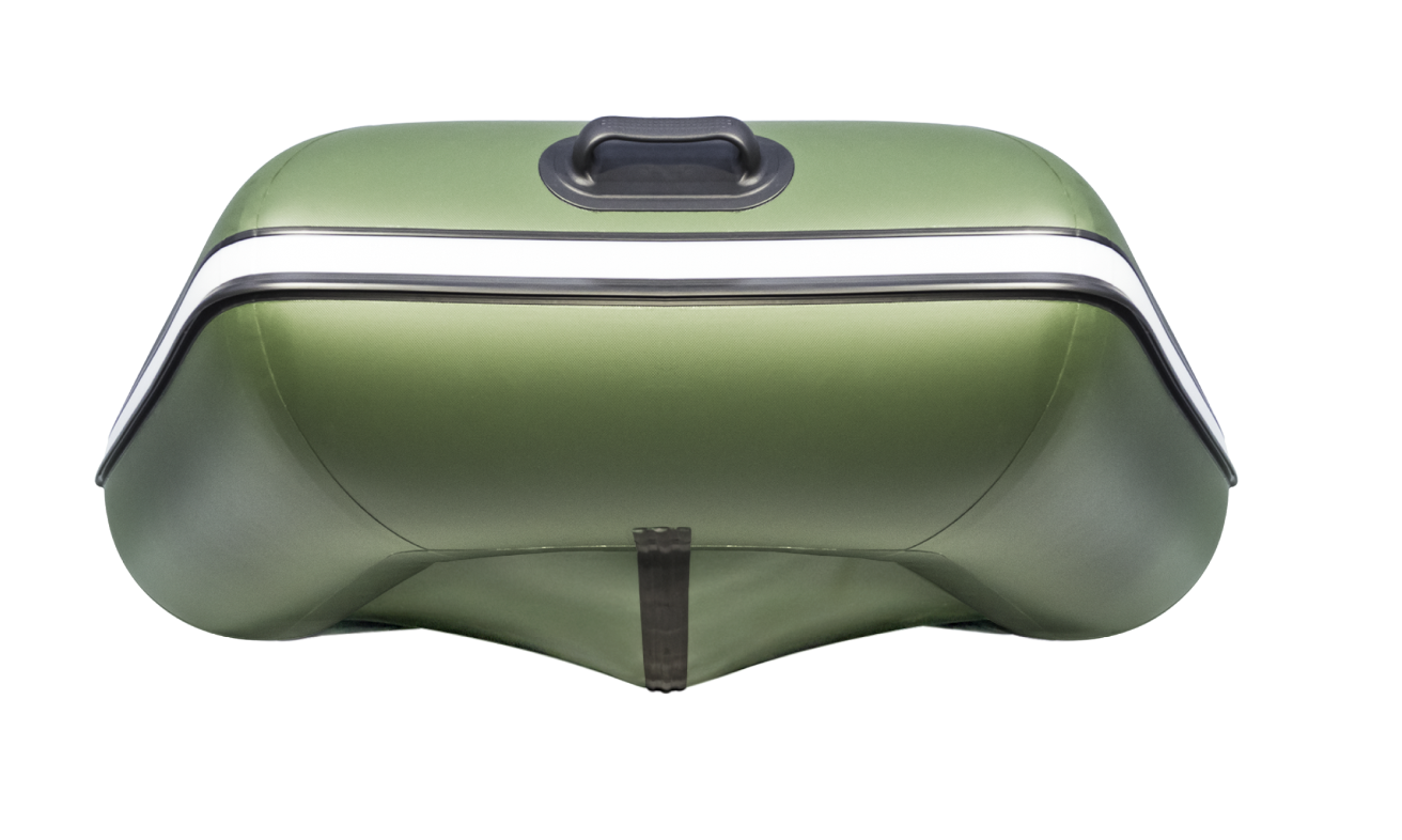  Лодка АКВА 3200 ск в Чите