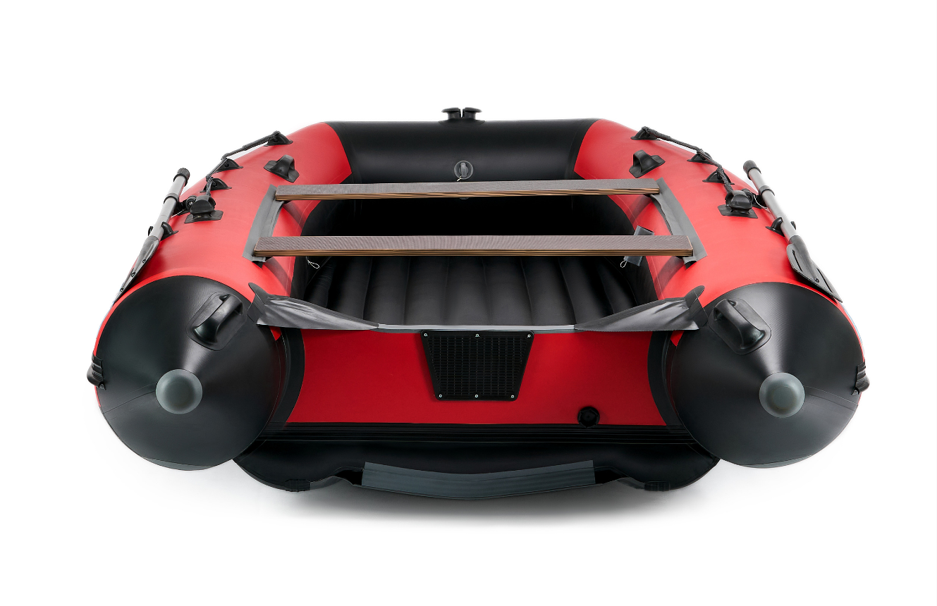 КОМПЛЕКТ ЛОДКА MISHIMO RAPID 380 PRO+ ЛОДОЧНЫЙ МОТОР MARLIN MP 9.9 (20) AMHS PROLINE FORCE в Чите