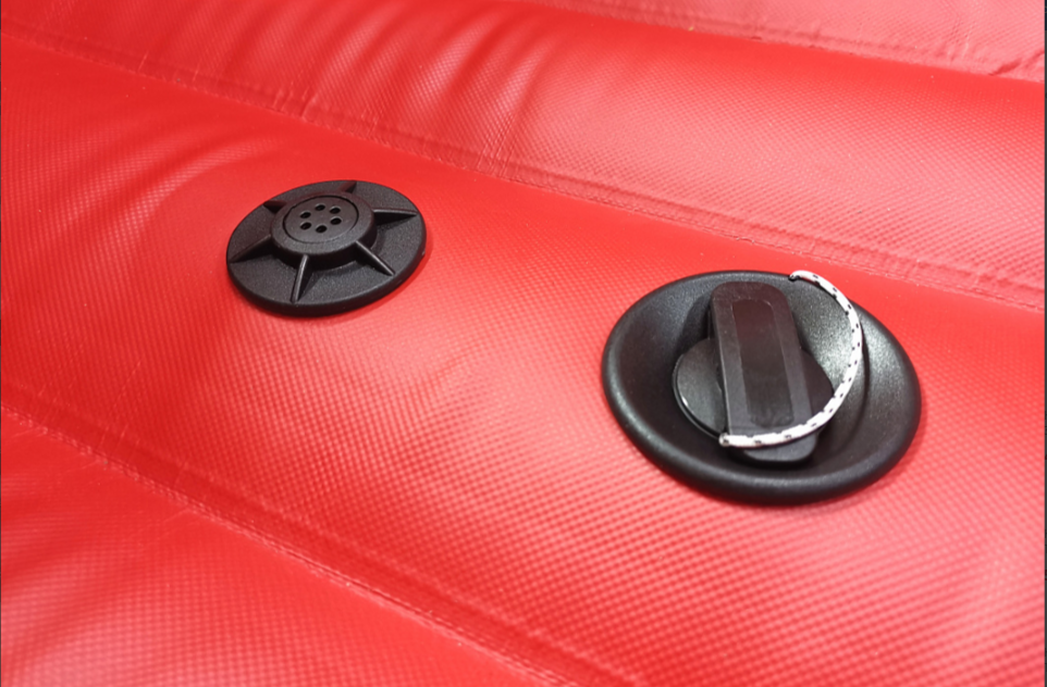 КОМПЛЕКТ Лодка MISHIMO PRO 350 + ЛОДОЧНЫЙ МОТОР MARLIN MP 9.9 (20) AMHS PRO в Чите