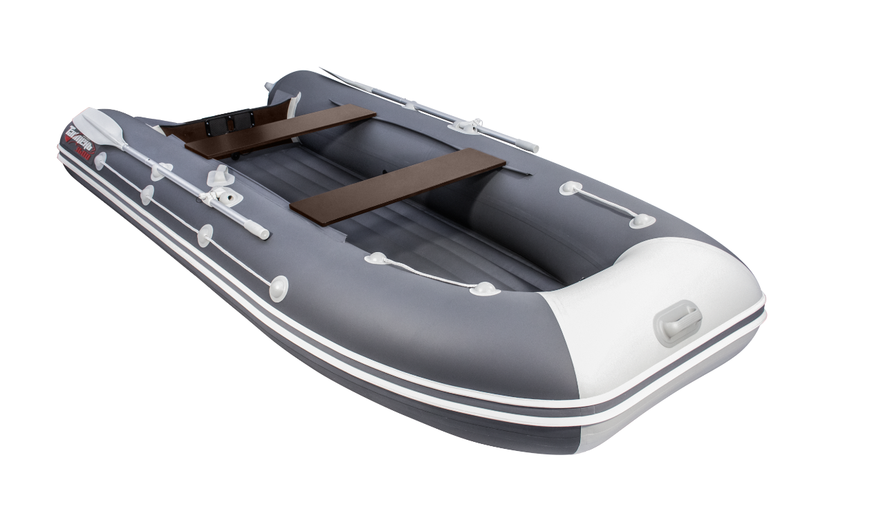 Лодка Таймень lx 3600 нднд в Чите