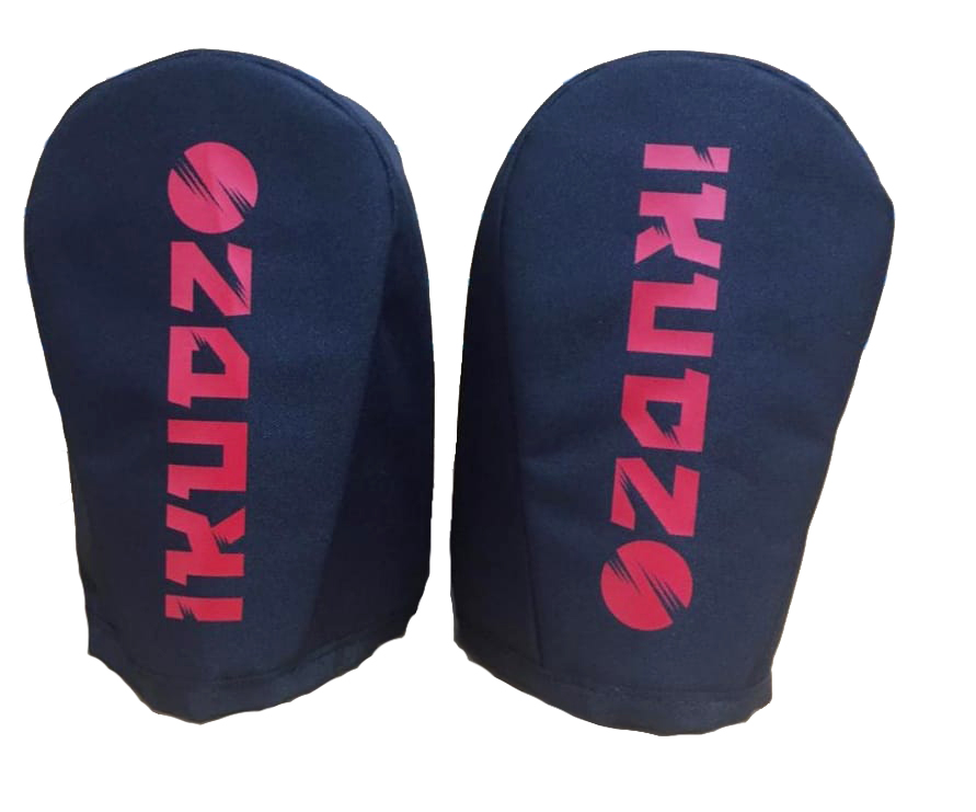 Муфты (рукавицы) для буксировщиков IKUDZO в Чите