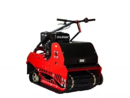 Мотобуксировщик Сила 500 13 л.с. в Чите