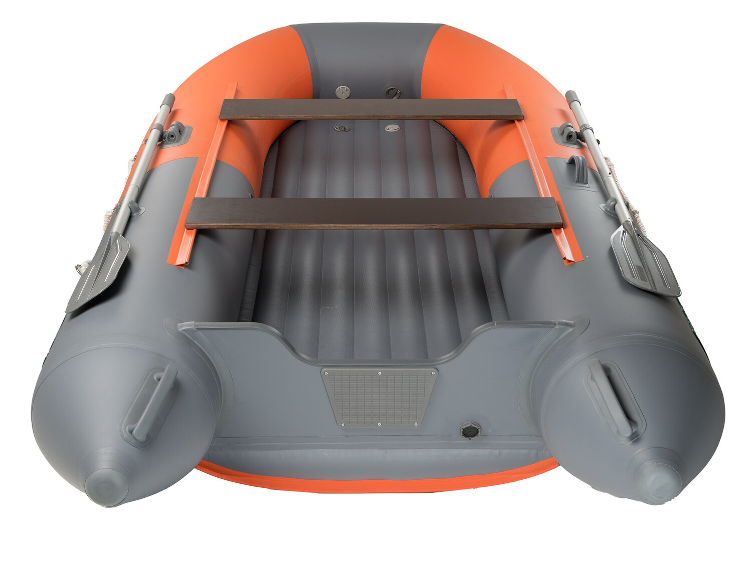 НАДУВНАЯ ЛОДКА GLADIATOR E330SL в Чите