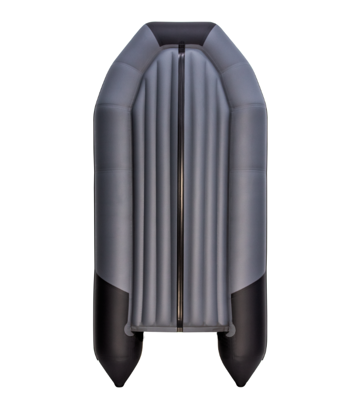 Лодка Таймень NX 3600 НДНД PRO в Чите