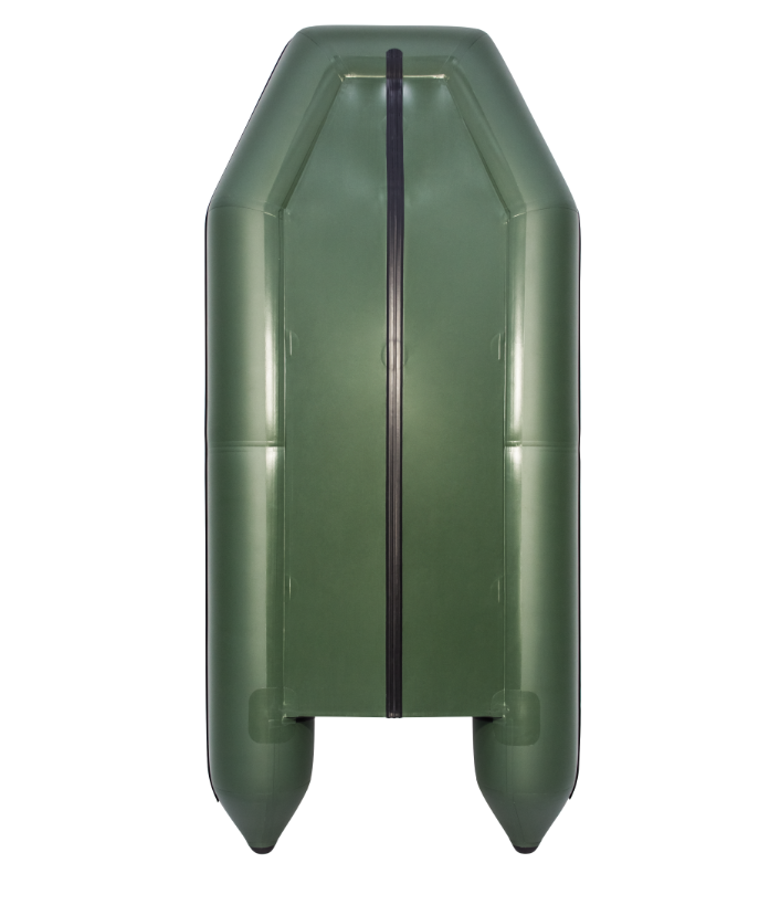  Лодка АКВА 3200 ск в Чите