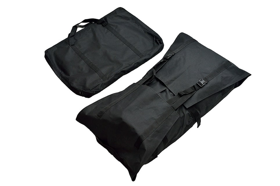 ЛОДКА ДРАККАР 3100 СК HANT в Чите