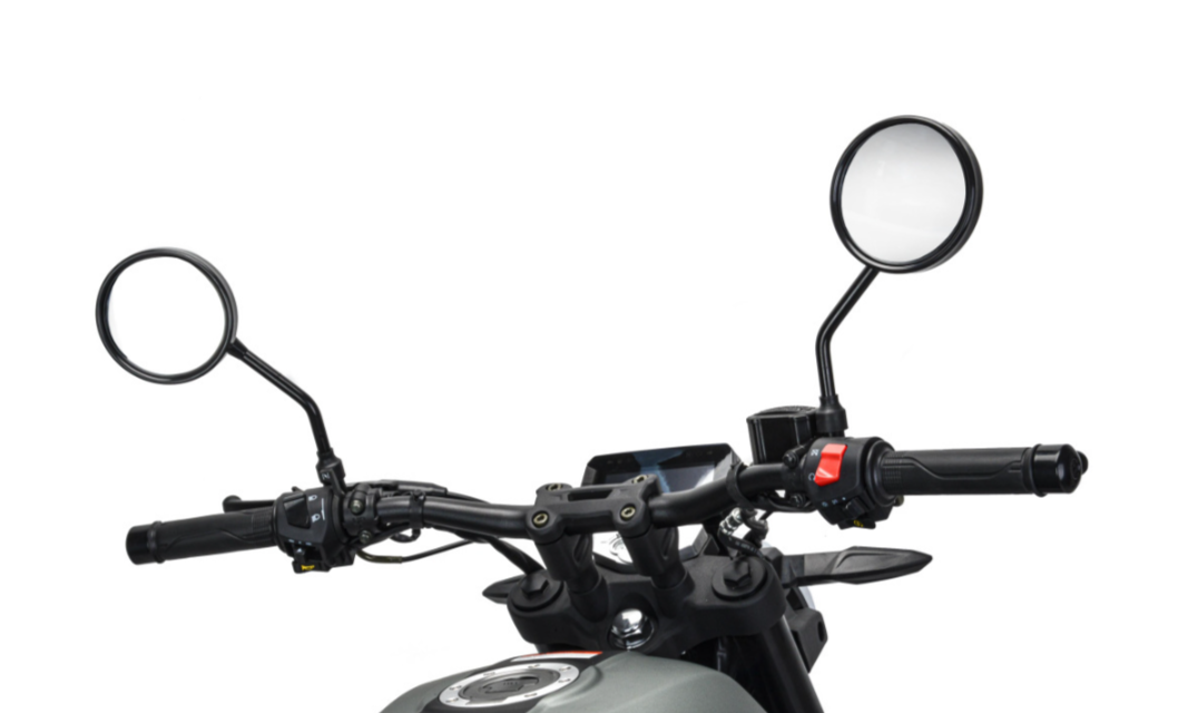 Мотоцикл MOTOLAND (МОТОЛЕНД) 300 CBR в Чите