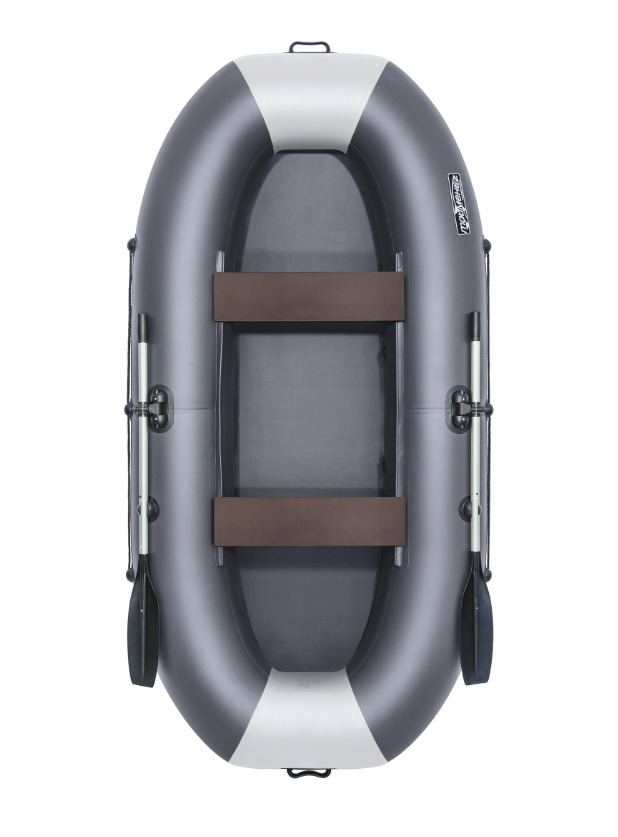 Лодка Таймень LX 290 в Чите