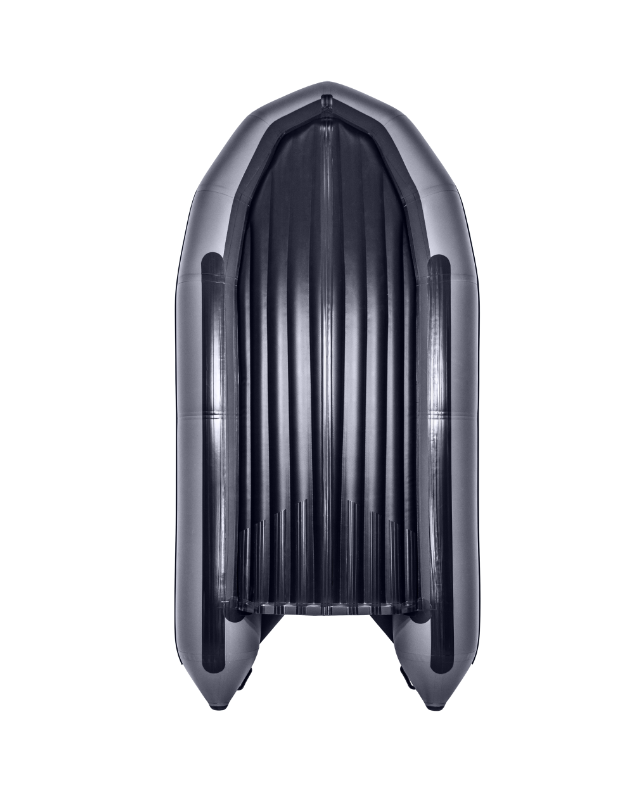 Лодка APACHE 3500 НДНД в Чите