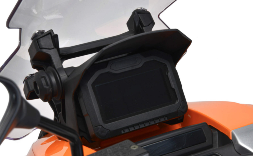 Скутер MOTOLAND (МОТОЛЕНД) T-MAX 150 в Чите