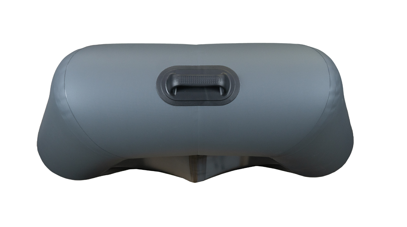 Лодка БАРС 2900 Слань-книжка киль в Чите