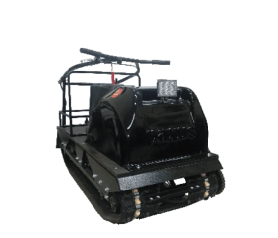 Мотобуксировщик PAXUS 550 15 л.с. в Чите