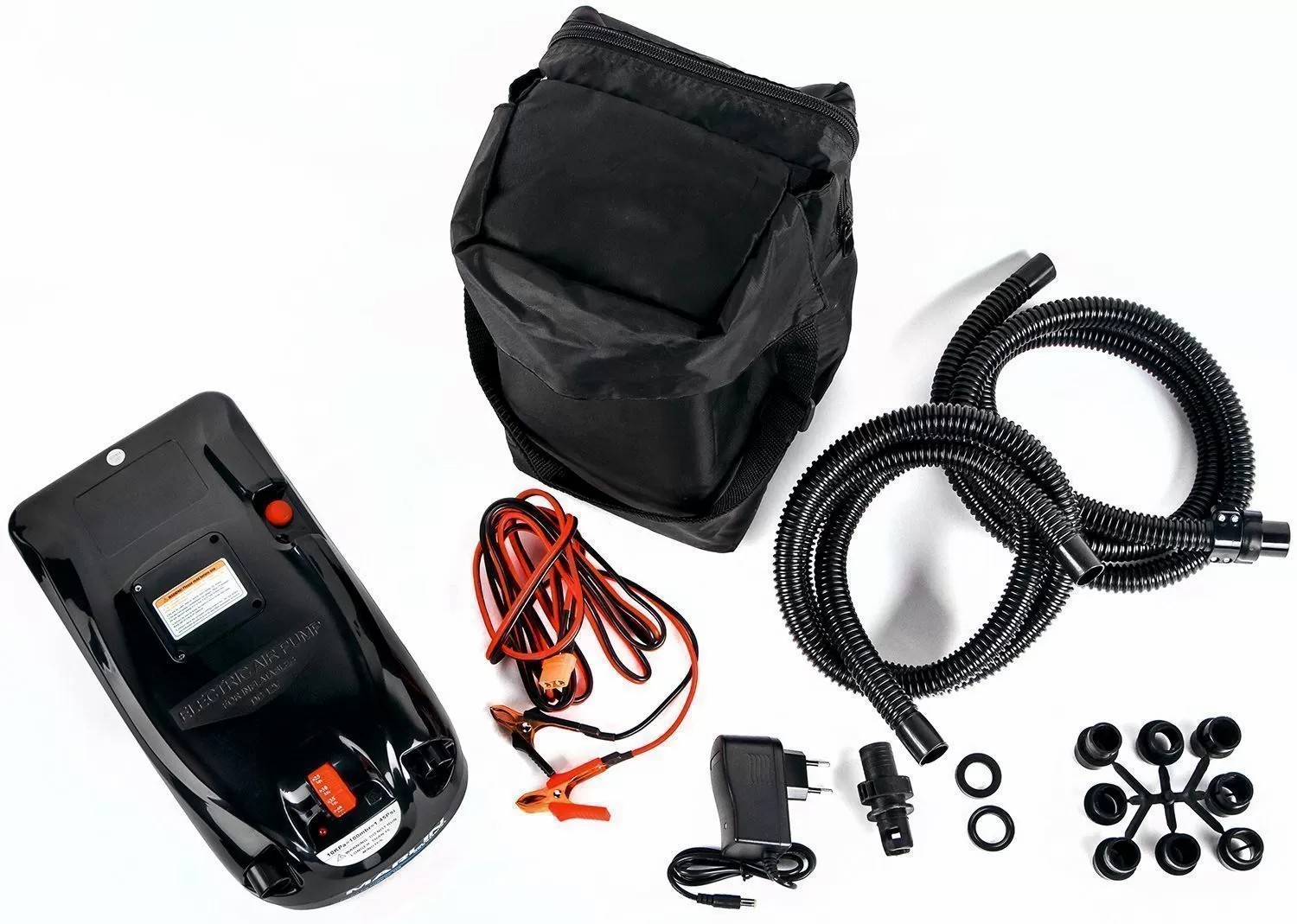 ЭЛЕКТРИЧЕСКИЙ НАСОС MARLIN GP-80 B в Чите