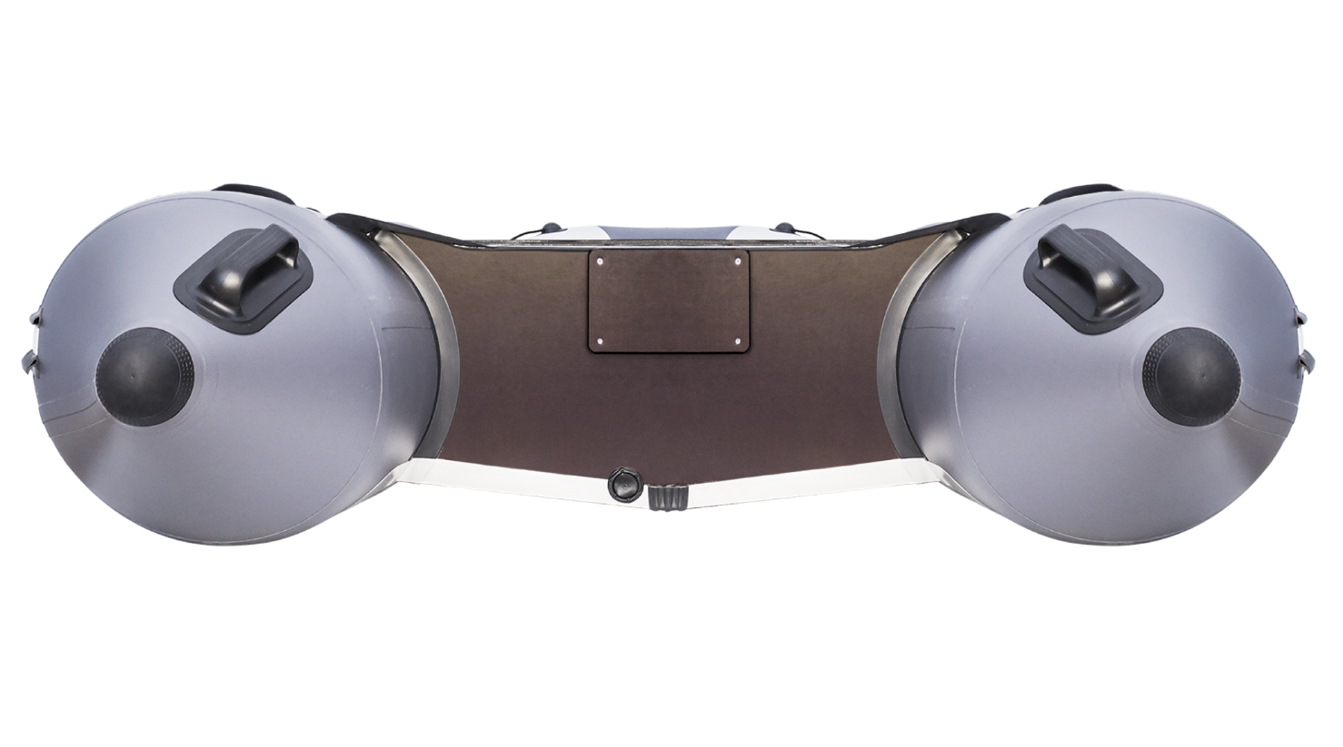 Лодка Ривьера Компакт 3600 СК в Чите