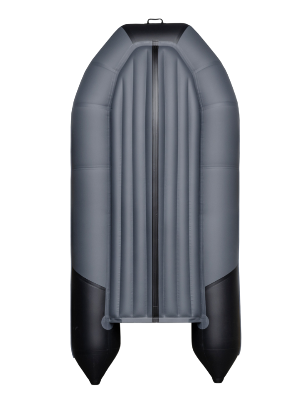 Лодка Таймень NX 3400 НДНД PRO в Чите