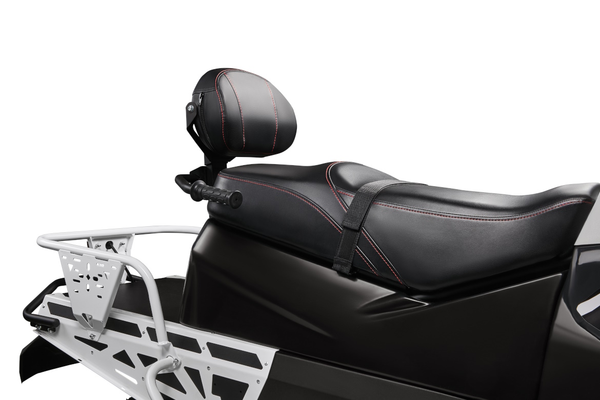 Снегоход IRBIS TUNGUS 500L 25/26 в Чите