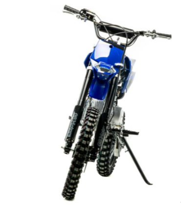 Питбайк MOTOLAND (МОТОЛЕНД) GS Motors S14 17/14 в Чите