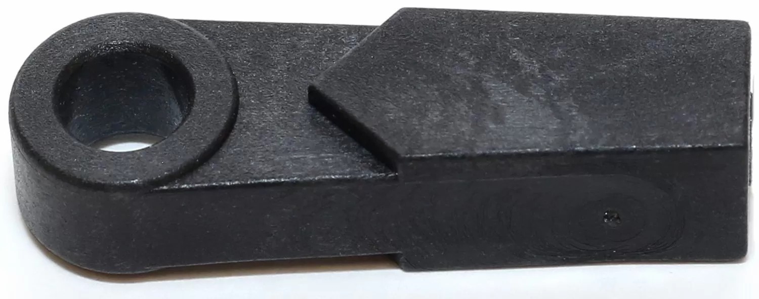 КОННЕКТОР ТРОСА ГАЗ-РЕВЕРС, ПЛАСТИК / 663-48344-00 в Чите