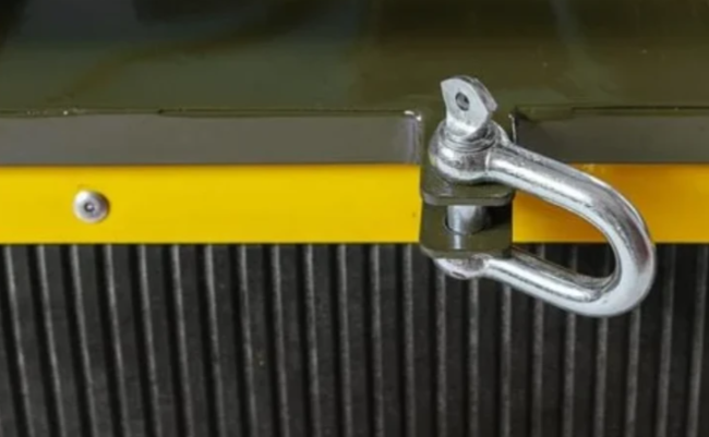 Мотобуксировщик FISHRIDE ЛАЙТ 15 л.с. в Чите