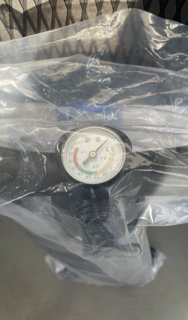 SUP (САП) ДОСКА RAIDEX I BOARD 11’ (332СМ) N 35 в Чите