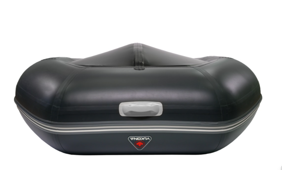 ЛОДКА НАДУВНАЯ YUKONA 430 TS - U (БЕЗ ПАЙОЛА) в Чите