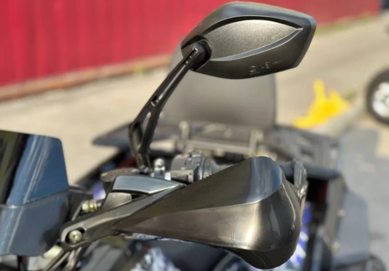 Квадроцикл GBM CROSS HILL 300 NEW PREMIUM в Чите