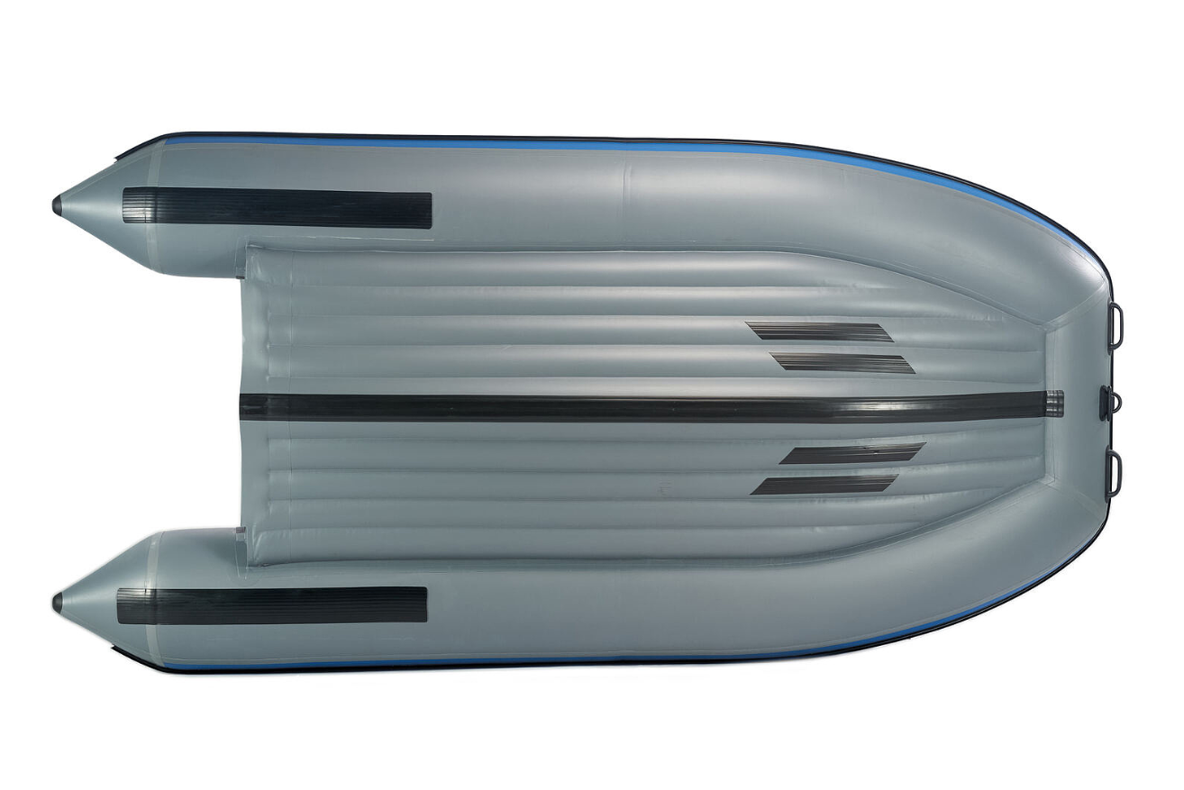 КОМПЛЕКТ ЛОДКА MISHIMO FAMILY LITE 370 + МОТОР MARLIN MP 9.9 AMHS PROLINE FORCE в Чите