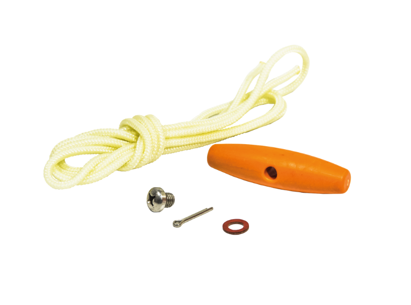 Лодочный мотор APACHE T9.8 BS в Чите