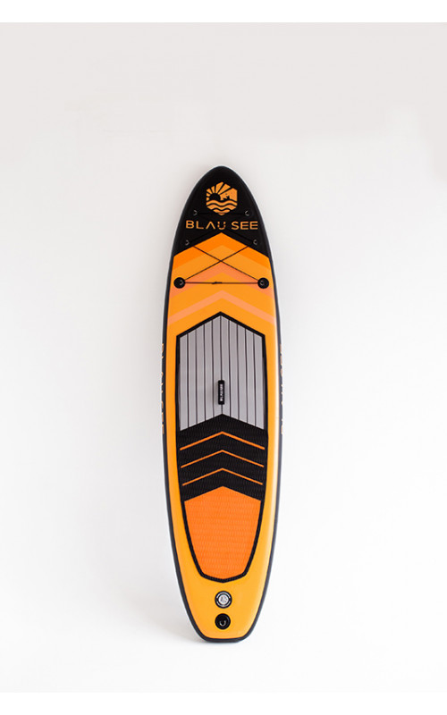 НАДУВНОЙ SUP-BOARD MOONLIGHT 10,6 в Чите