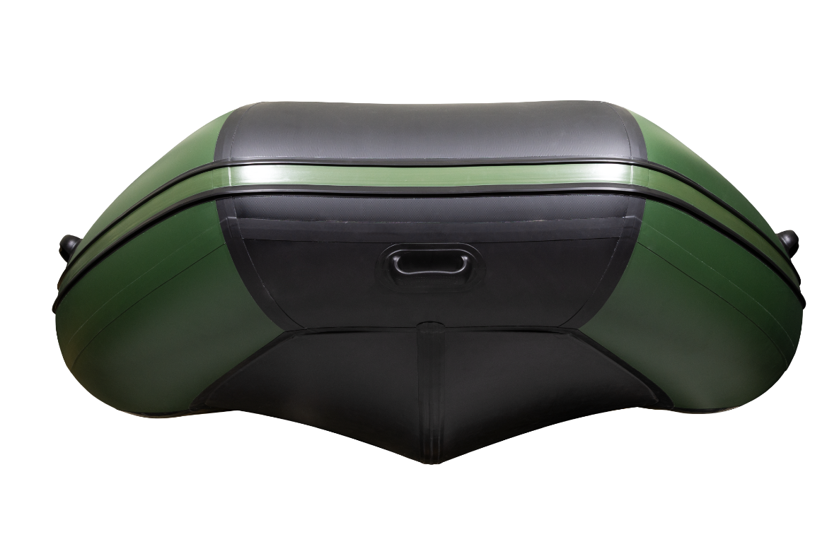 Лодка Ривьера Максима 3800 СК в Чите