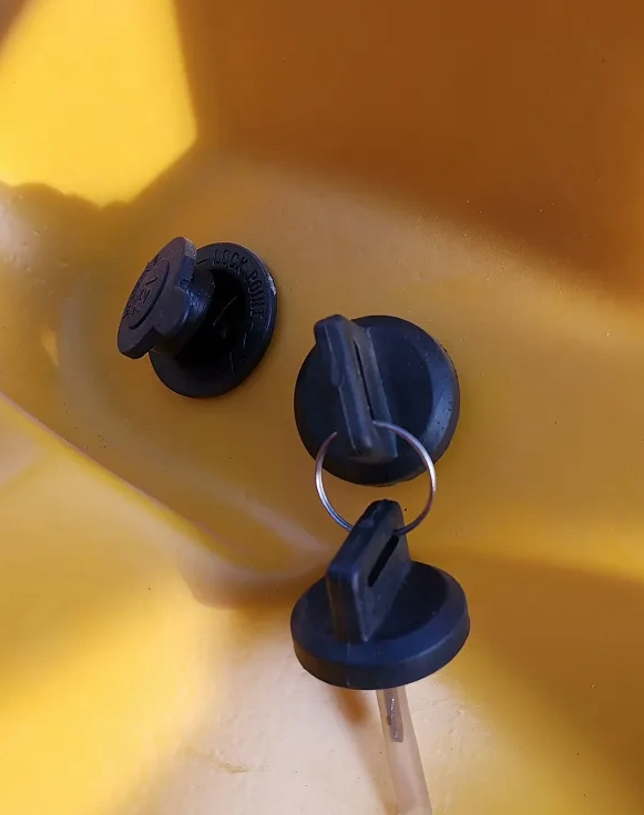 КВАДРОЦИКЛ IRBIS ATV200 в Чите