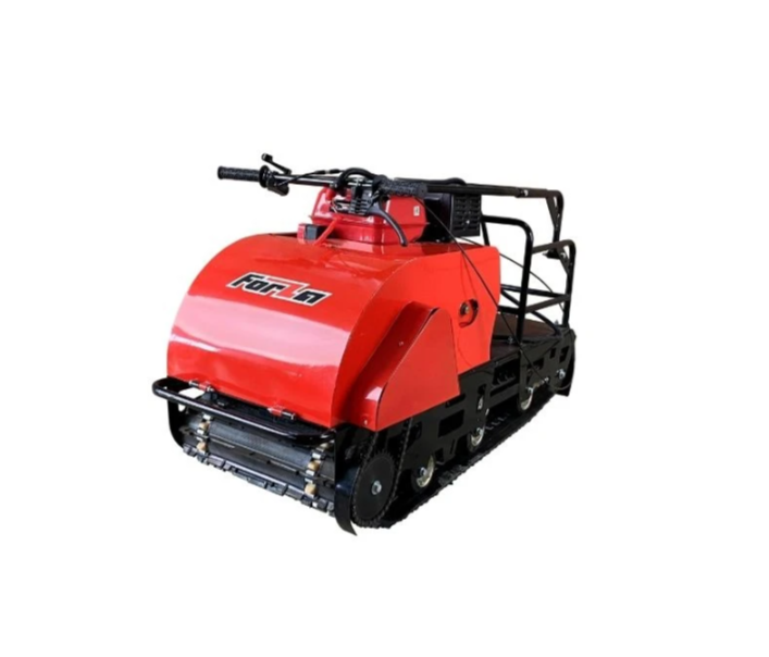 Мотобуксировщик Forza МБС3-15ВЭ в Чите