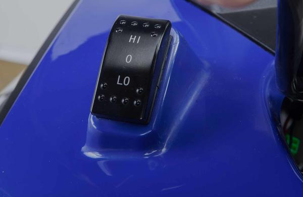 Снегоход STELS Капитан-150 2023 в Чите