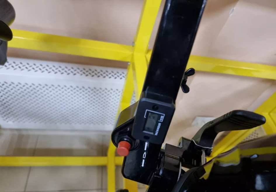 КОМПЛЕКТ ЛОДКА MISHIMO RAPID 360 PRO + ЛОДОЧНЫЙ МОТОР MARLIN PROLINE MP 9.9 (15) AMHS в Чите