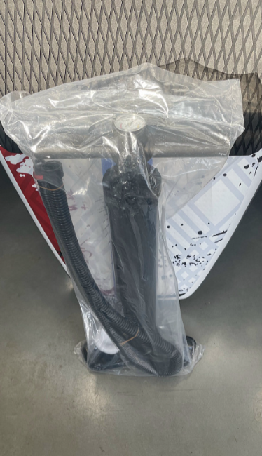 SUP (САП) ДОСКА RAIDEX TAKUMO 10.6’ (320СМ) N 1 в Чите