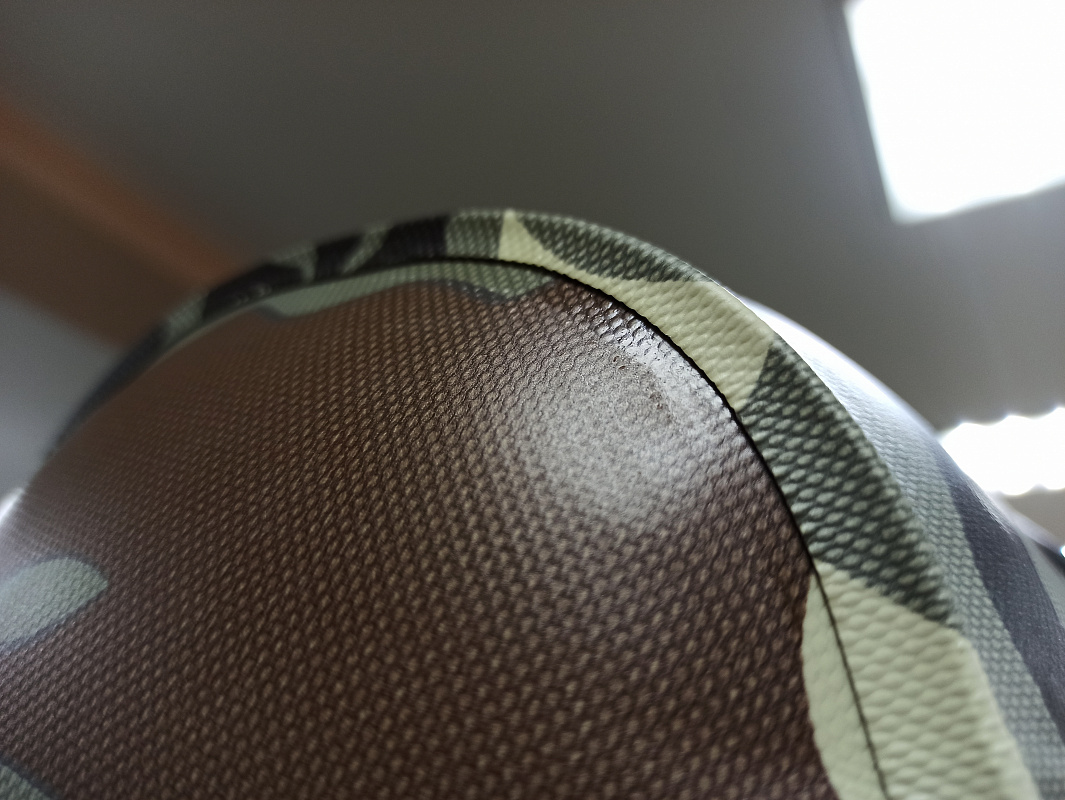 Лодка MISHIMO FAMILY LITE 350 в Чите