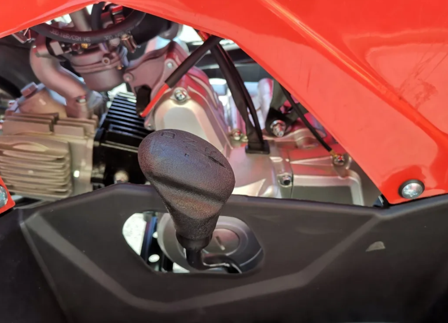 Квадроцикл PROMAX WILD 175 BASIC в Чите