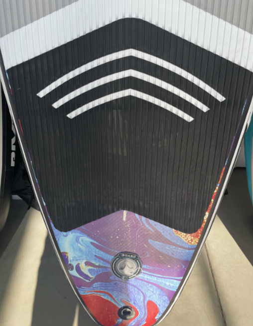 SUP (САП) ДОСКА RAIDEX I BOARD 11’ (332СМ) N 35 в Чите