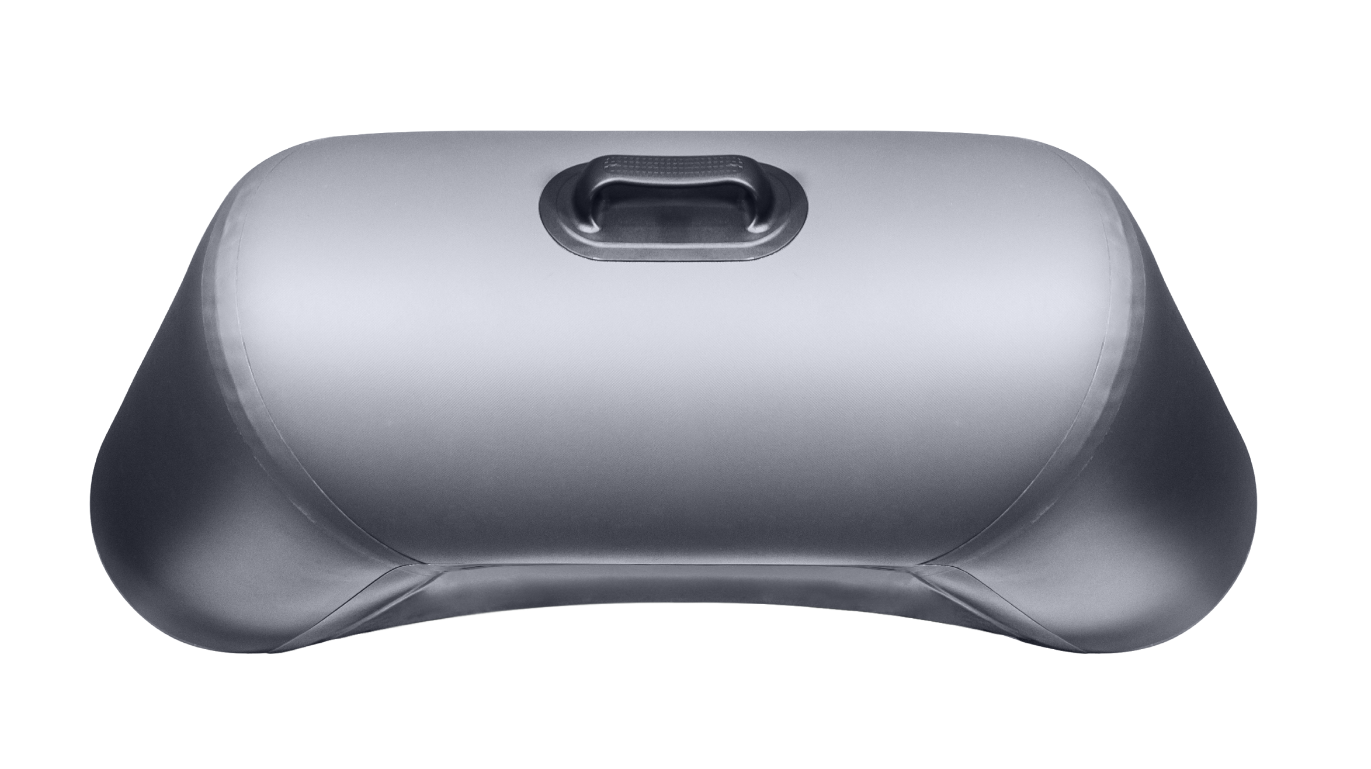 Лодка АКВА-МАСТЕР 300 ТР в Чите