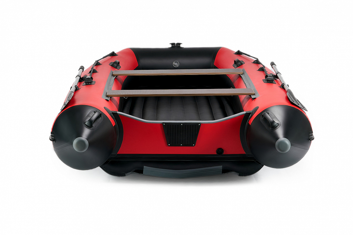 Лодка MISHIMO RAPID 360 в Чите