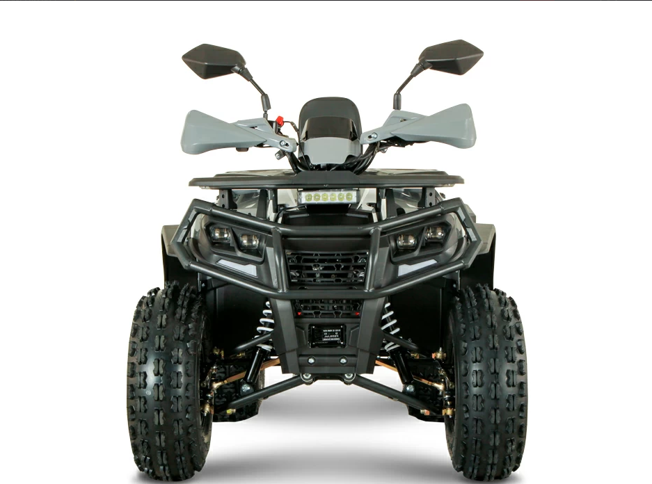 Квадроцикл YACOTA DRAGON LUX LD 150 PRO-SPORT в Чите