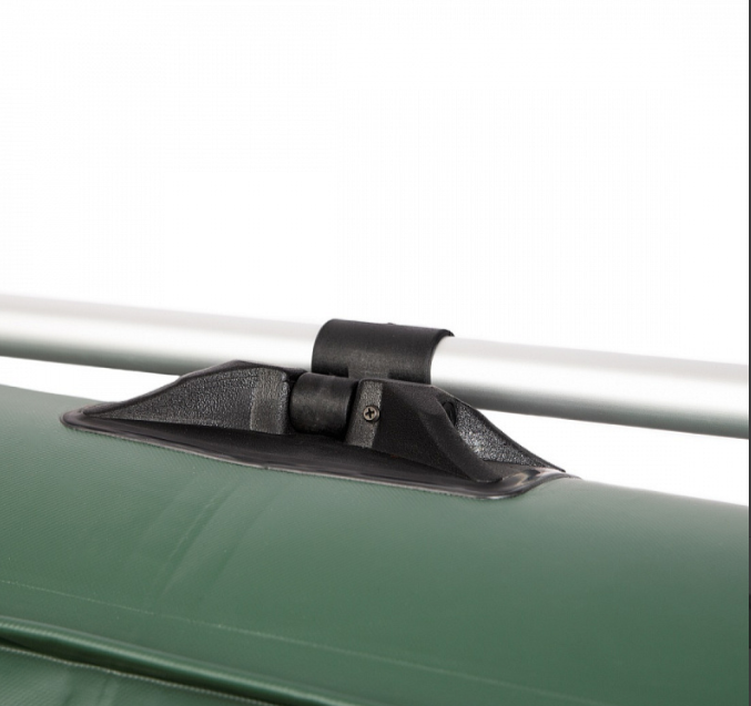 ЛОДКА НАДУВНАЯ YUKONA 280 TL (БЕЗ ПАЙОЛА) в Чите