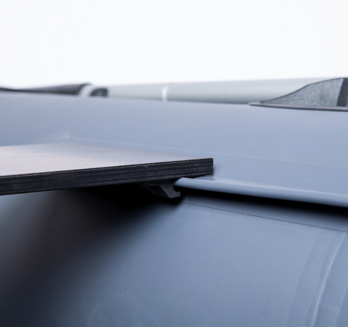 ЛОДКА НАДУВНАЯ YUKONA 230 TL (БЕЗ ПАЙОЛА) в Чите