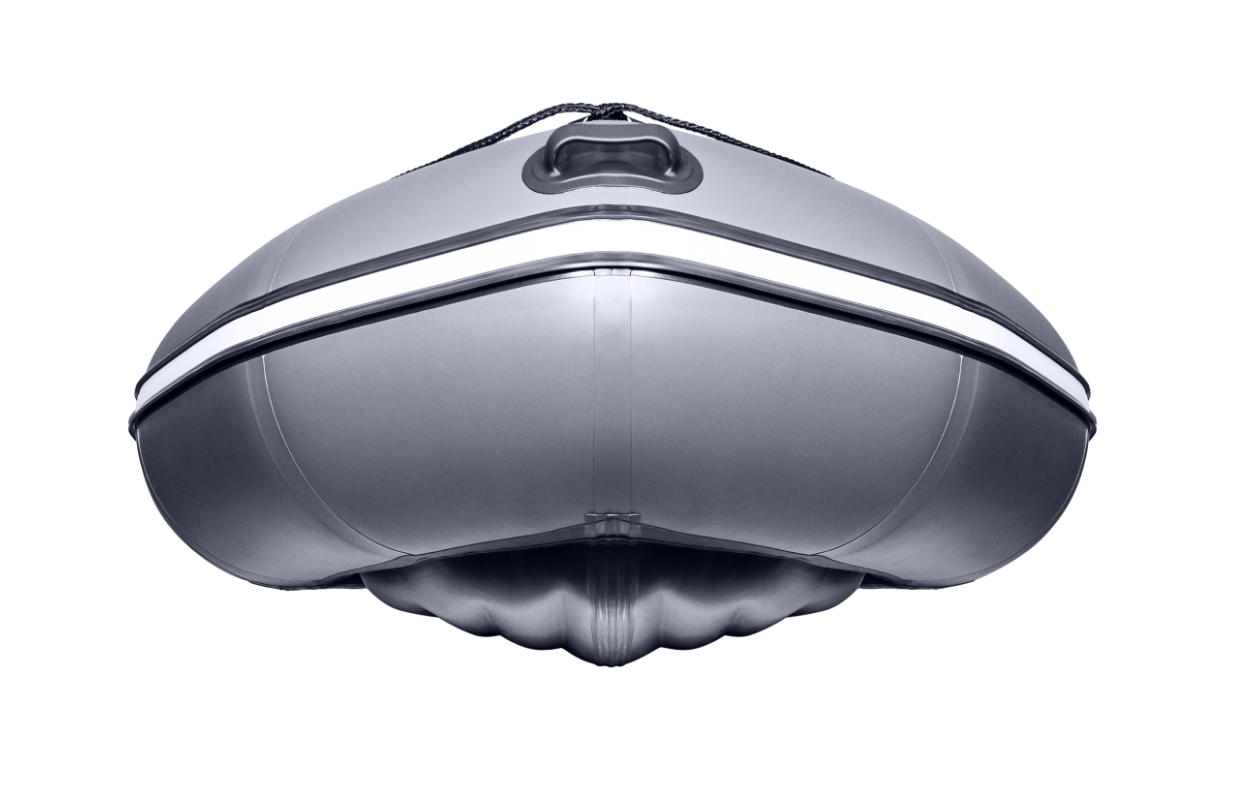 Лодка APACHE 3700 НДНД в Чите