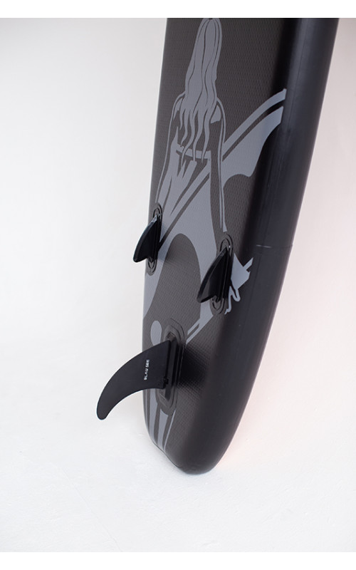 НАДУВНОЙ SUP-BOARD MOONLIGHT 10,6 в Чите