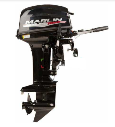 КОМПЛЕКТ ЛОДКА MISHIMO FAMILY LITE 370 + МОТОР MARLIN MP 9.9 AMHS PROLINE FORCE в Чите