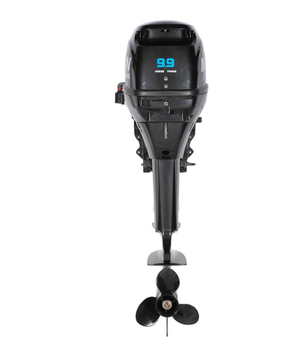 Лодочный мотор MARLIN MF 9.9 AWHBS в Чите