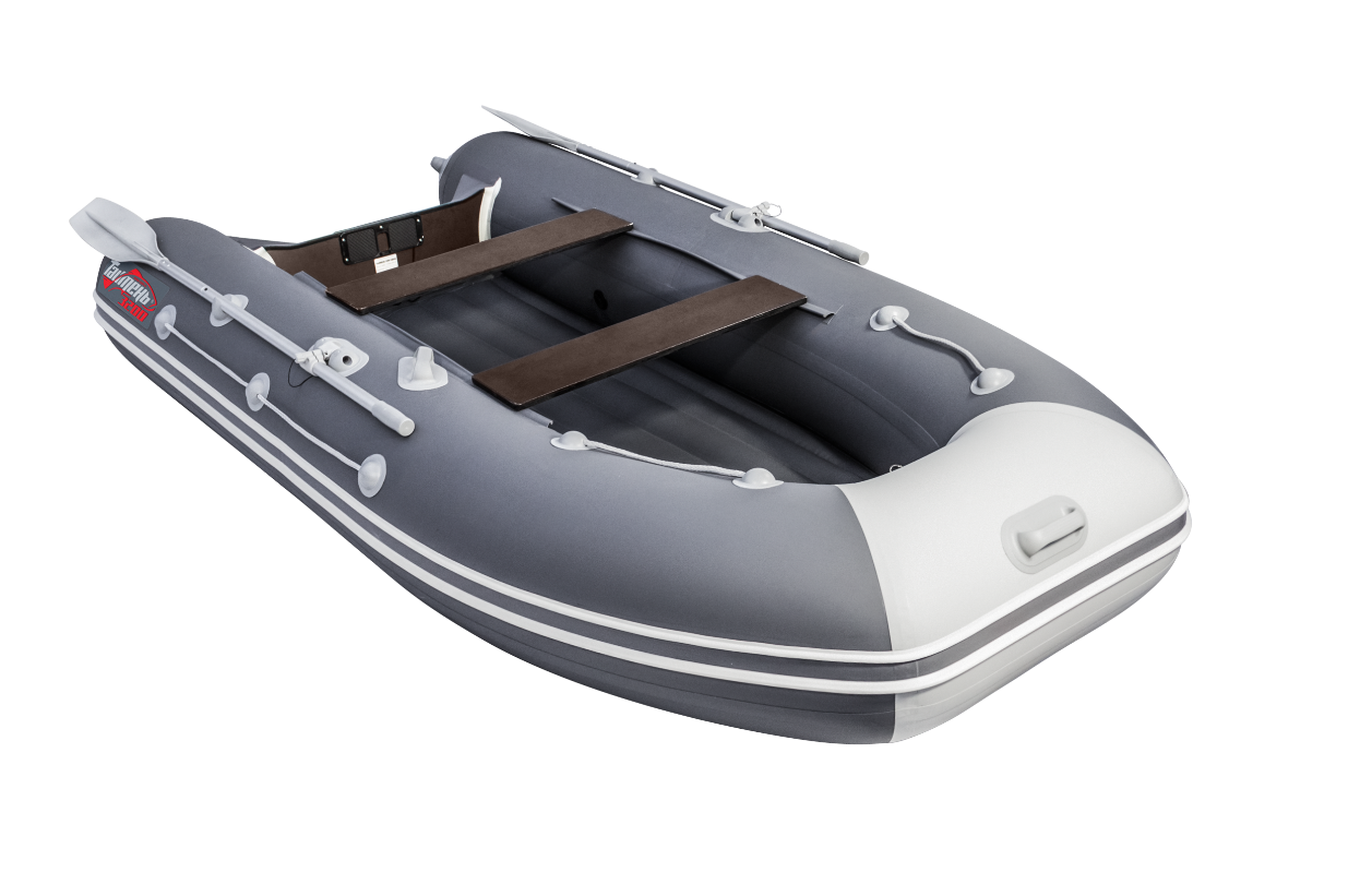 Лодка Таймень lx 3200 нднд в Чите