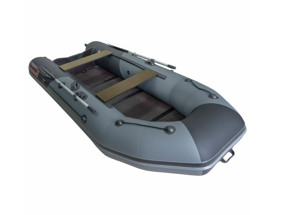 Лодка Таймень nx 3200 скк в Чите